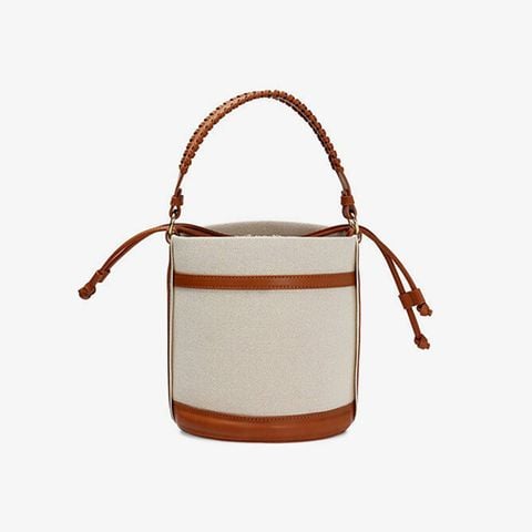 Túi Bucket Nữ Primadonna 02345