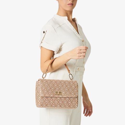 Túi Xách Tay Nữ Primadonna 25664