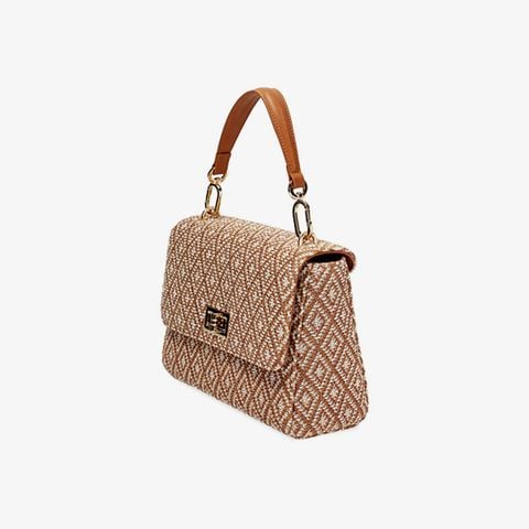 Túi Xách Tay Nữ Primadonna 25664