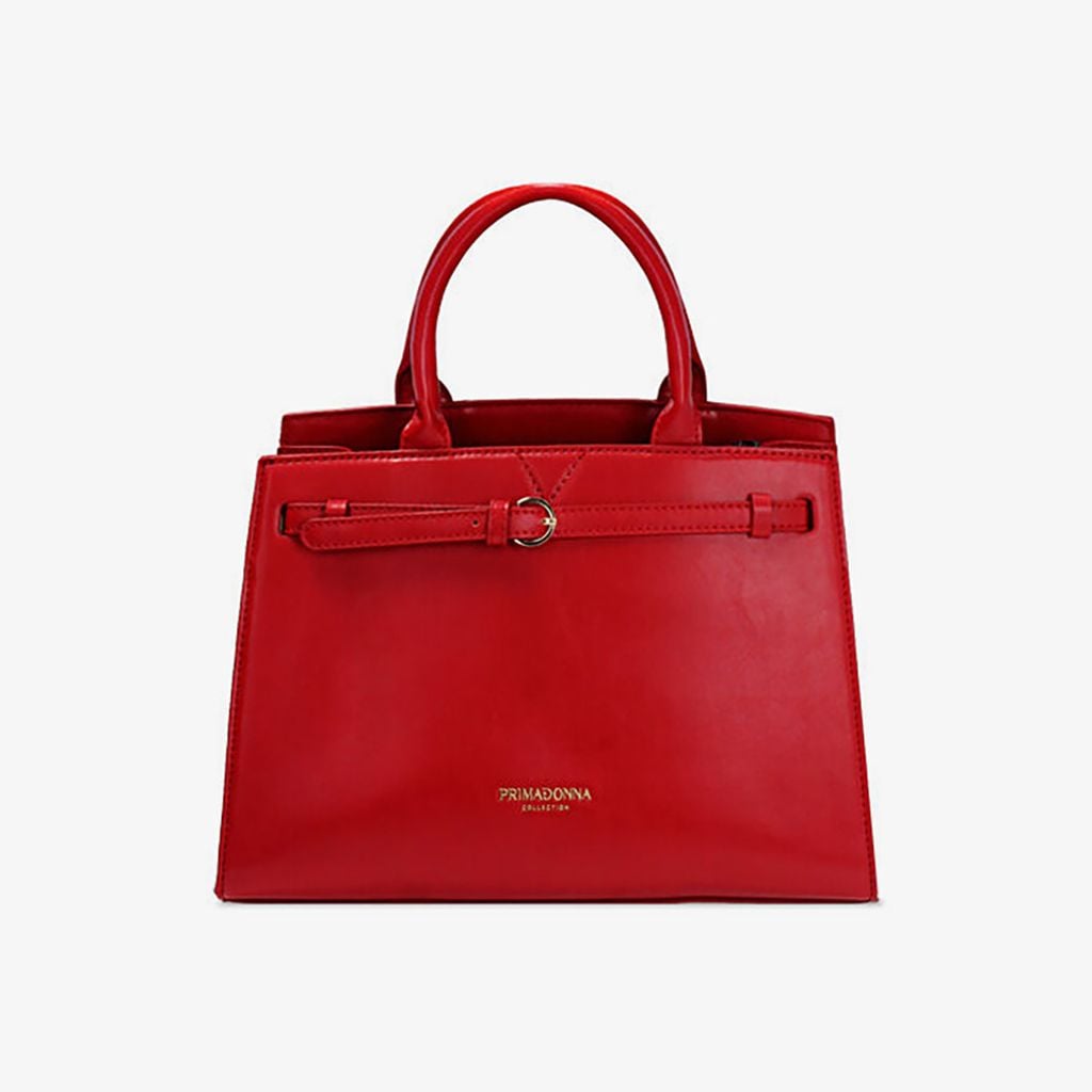 Túi Xách Tay Nữ Primadonna 08564