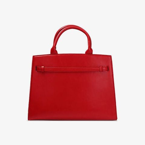 Túi Xách Tay Nữ Primadonna 08564