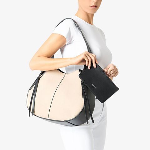 Túi Xách Tay Nữ Primadonna 85031