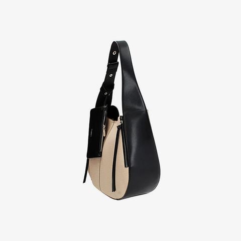 Túi Xách Tay Nữ Primadonna 85031