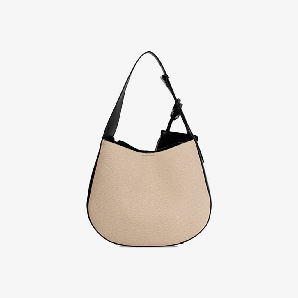 Túi Xách Tay Nữ Primadonna 85031