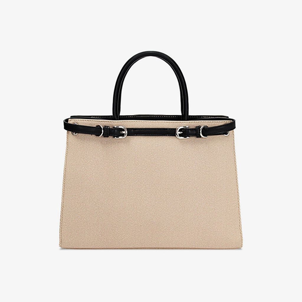 Túi Xách Tay Nữ Primadonna 85661