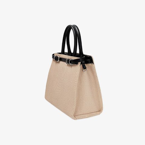Túi Xách Tay Nữ Primadonna 85661
