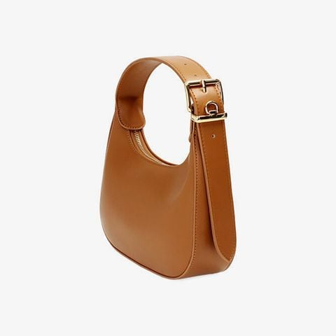 Túi Xách Tay Nữ Primadonna 25841