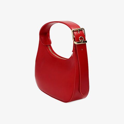 Túi Xách Tay Nữ Primadonna 25841