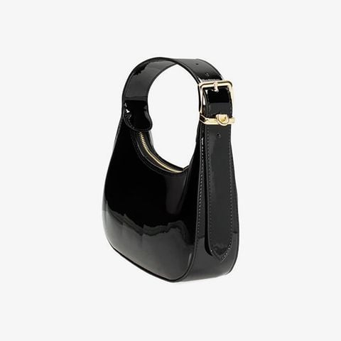 Túi Xách Tay Nữ Primadonna 25841