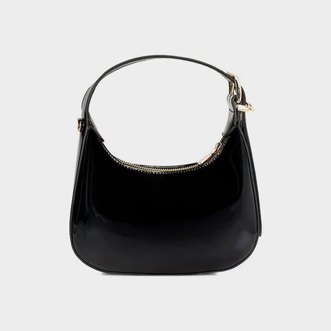 Túi Xách Tay Nữ Primadonna 25841