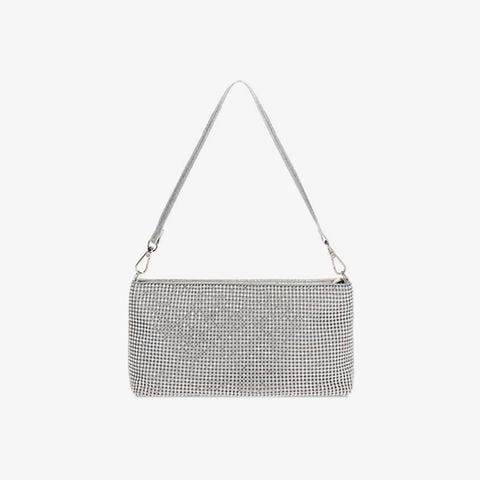Túi Xách Tay Nữ Primadonna 02402