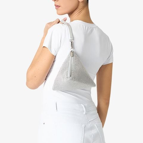 Túi Xách Tay Nữ Primadonna 02403