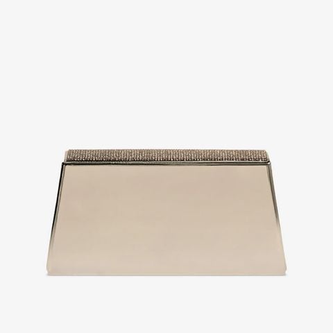 Túi Xách Tay Nữ Primadonna 02426