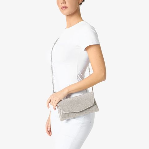 Túi Xách Tay Nữ Primadonna 26052