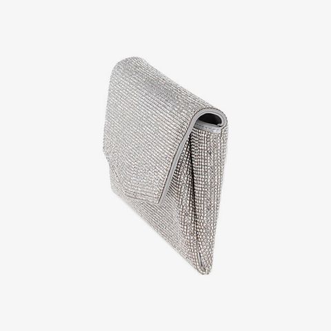 Túi Xách Tay Nữ Primadonna 26052