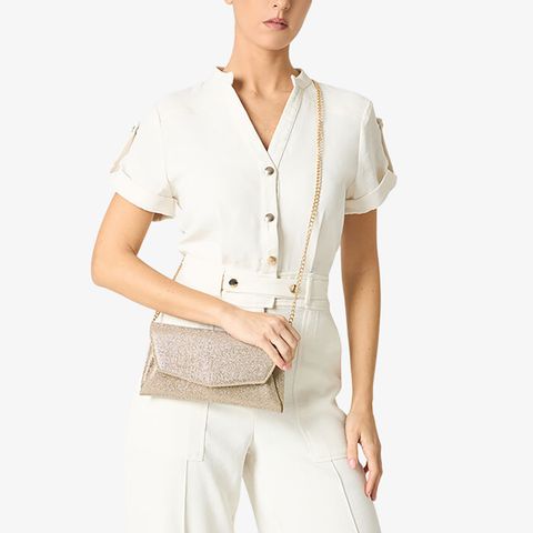 Túi Xách Tay Nữ Primadonna 26052