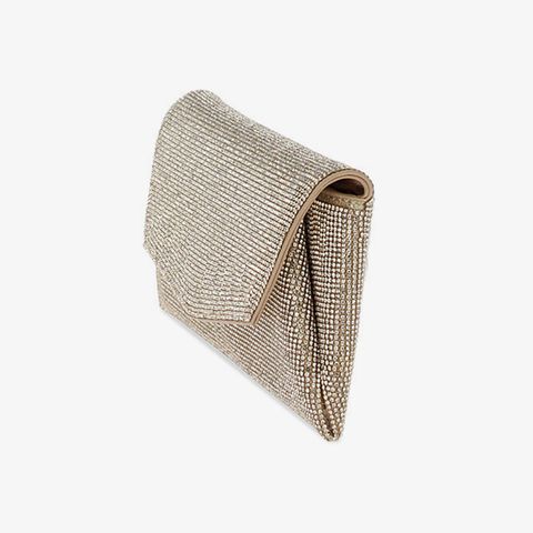 Túi Xách Tay Nữ Primadonna 26052