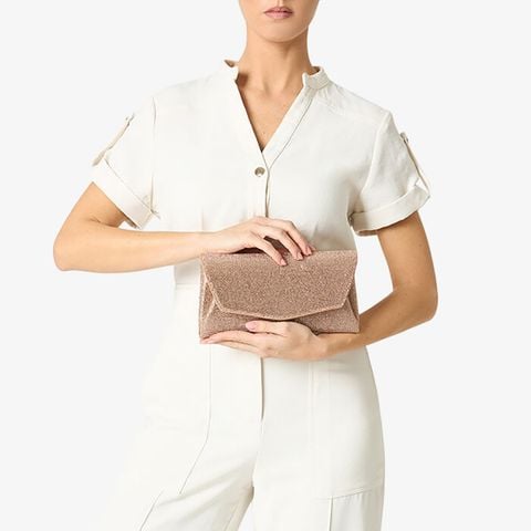 Túi Xách Tay Nữ Primadonna 26052