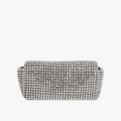 Túi Đeo Chéo Nữ PRIMADONNA COLLECTION 90310