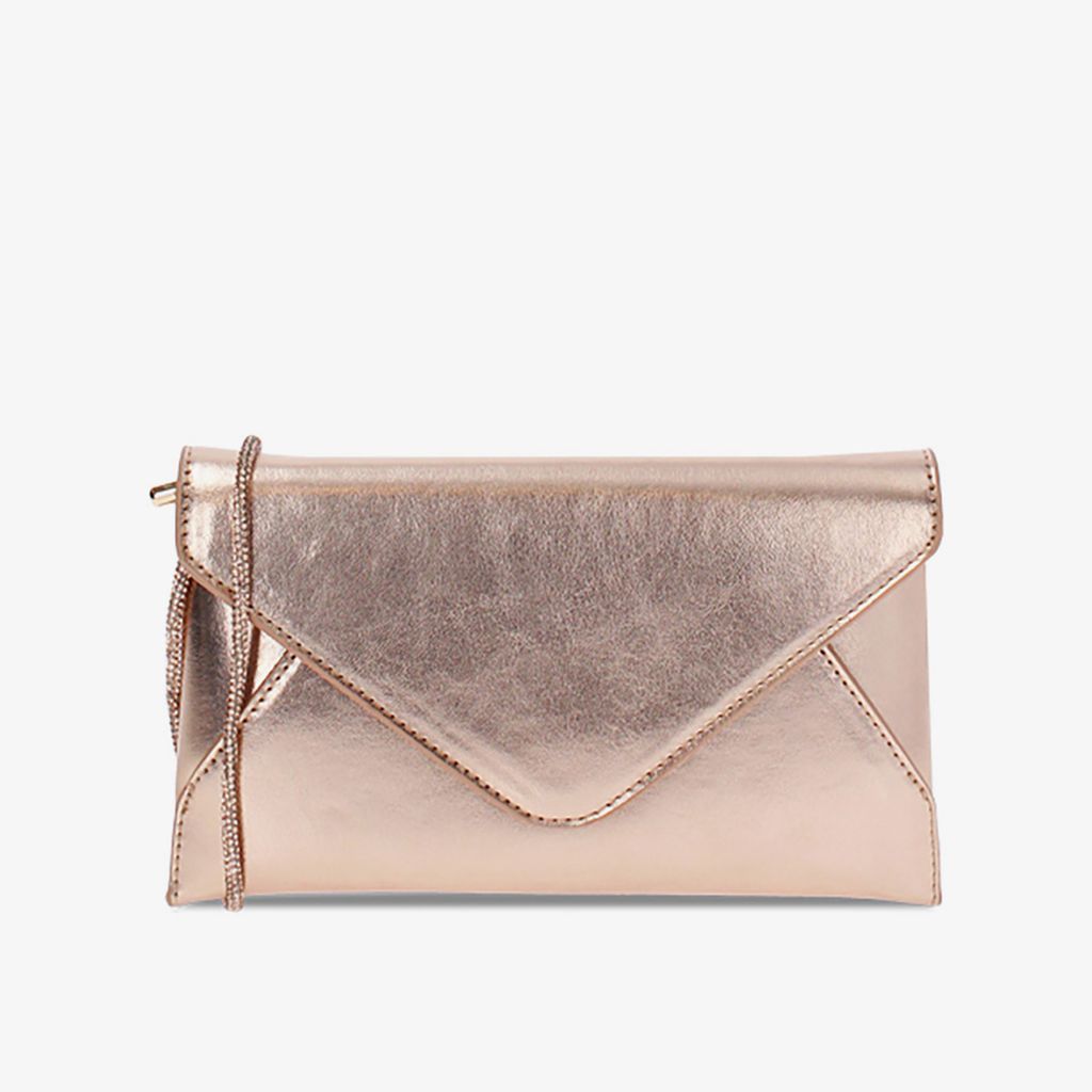 Túi Xách Nữ Primadonna 24695