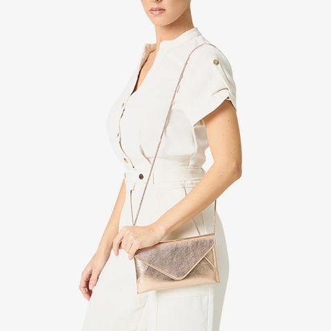 Túi Xách Nữ Primadonna 24695