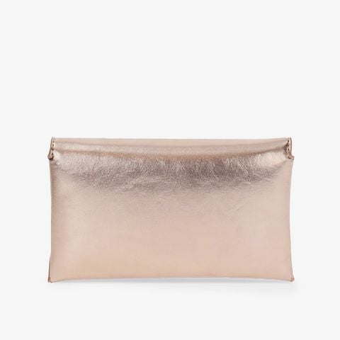 Túi Xách Nữ Primadonna 24695