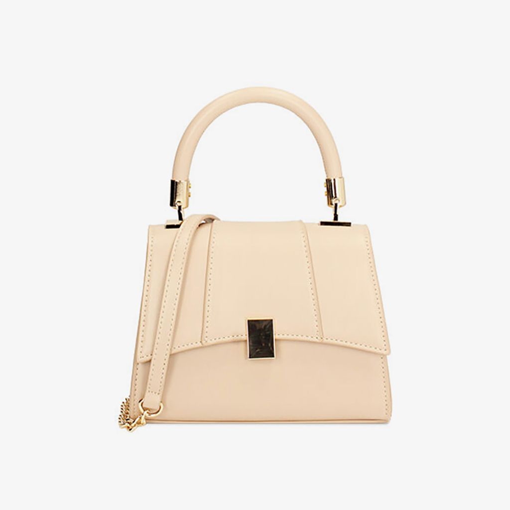 Túi Xách Tay Nữ Primadonna 26063