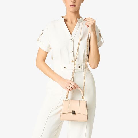 Túi Xách Tay Nữ Primadonna 26063