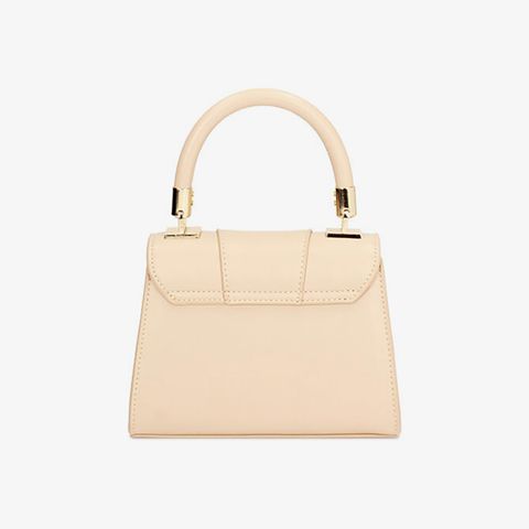 Túi Xách Tay Nữ Primadonna 26063