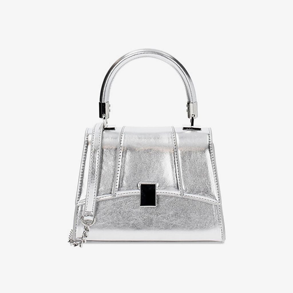 Túi Xách Tay Nữ Primadonna 26063