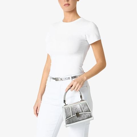 Túi Xách Tay Nữ Primadonna 26063
