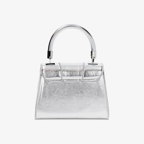 Túi Xách Tay Nữ Primadonna 26063