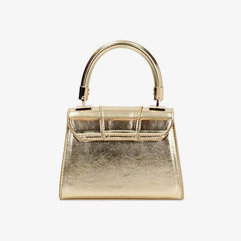 Túi Xách Tay Nữ Primadonna 26063
