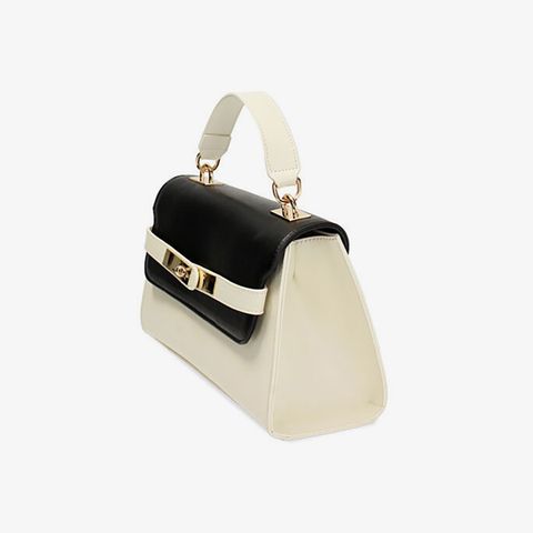 Túi Xách Tay Nữ Primadonna 00437