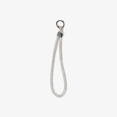 Phone Chain 240300996ETARGE
