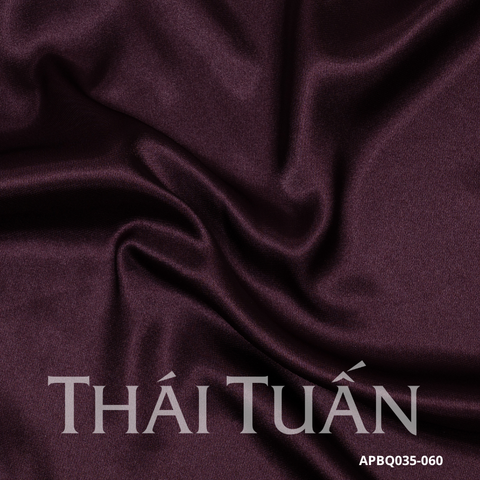 Vải Trơn Phi Bóng Thatexco Màu Pastel 1m5x4m APBQ035060
