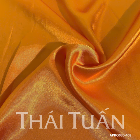 Vải Trơn Phi Bóng Thatexco 1m5x4m APBQ035408