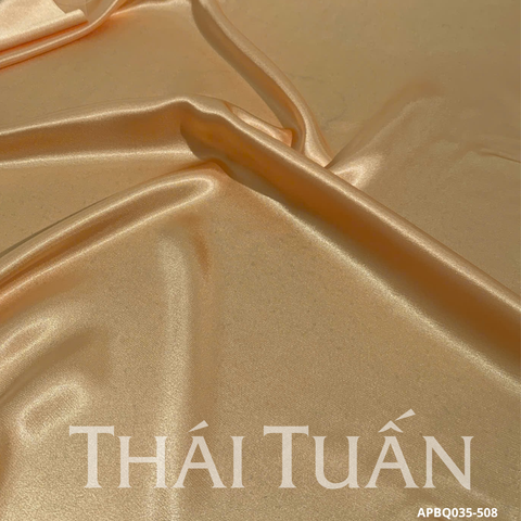 Vải Trơn Phi Bóng Thatexco 1m5x4m APBQ035508