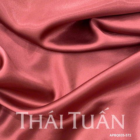 Vải Trơn Phi Bóng Thatexco Màu Pastel 1m5x4m APBQ035572