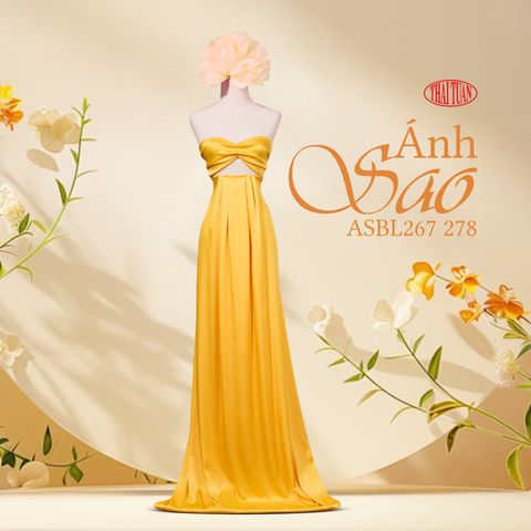 Vải Trơn Ánh Sao Cao Cấp Khổ 1m5x2m ASBL267278