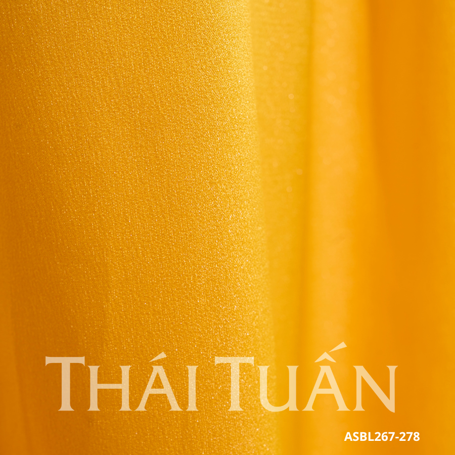 Vải Trơn Ánh Sao Cao Cấp Khổ 1m5x2m ASBL267278