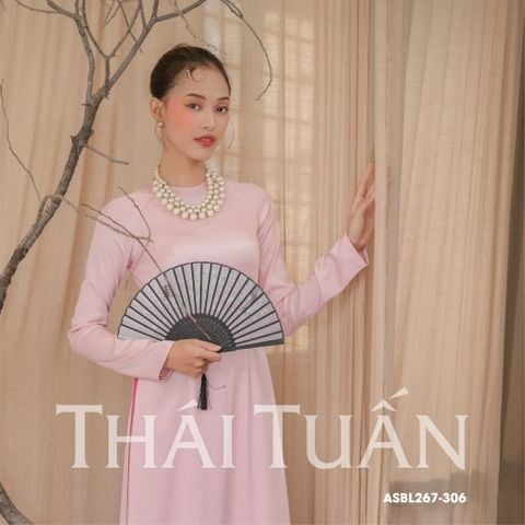 Vải Trơn Ánh Sao Cao Cấp Khổ 1m5x2m ASBL267306