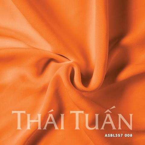 Vải Trơn Hồng Nhung Khổ 1m5x2m ASBL357008