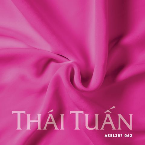 Vải Trơn Thái Tuấn 1m2