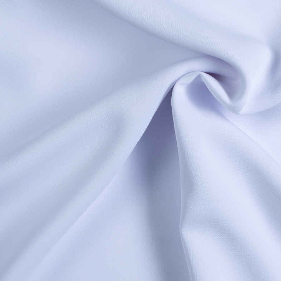 Vải Lụa Trơn Cao Cấp Khổ 1m5 x 1m2 ASBL722101