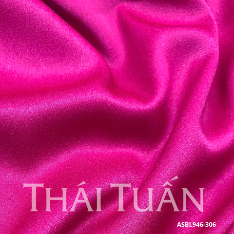 Vải Trơn Ánh Sao Nguyệt Cát Khổ 1m5x2m ASBL787061