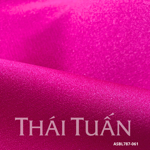 Vải Trơn Ánh Sao Nguyệt Cát Khổ 1m5x2m ASBL787061