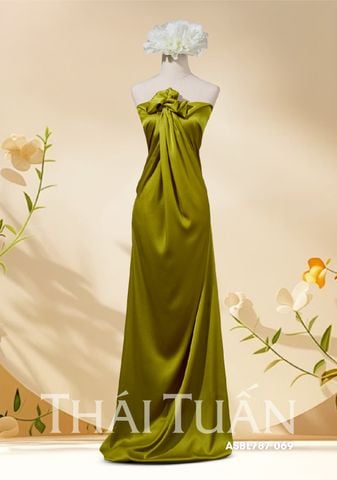 Vải Trơn Nguyệt Cát Màu Xanh Khổ 1m5 x 1m2 ASBL787069