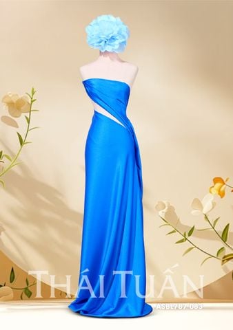 Vải Trơn Ánh Sao Nguyệt Cát Khổ 1m5x2m ASBL787083