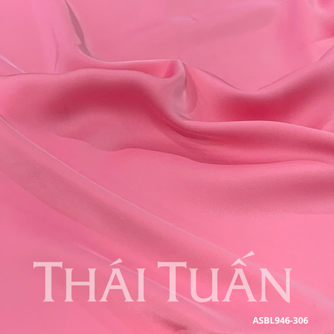 Vải Trơn Satin Cao Cấp Khổ 1m5x2m ASBL946306